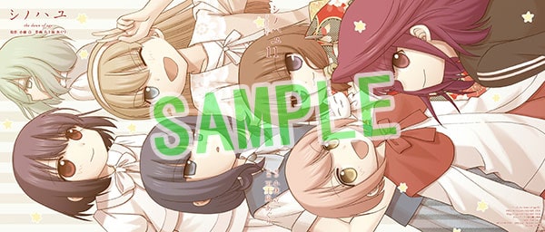 resize_image (7)-min