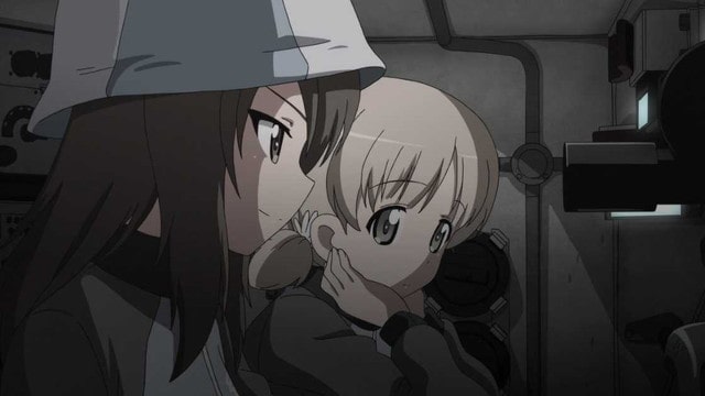 i-img1120x630-1648638801bnglb7366249-min