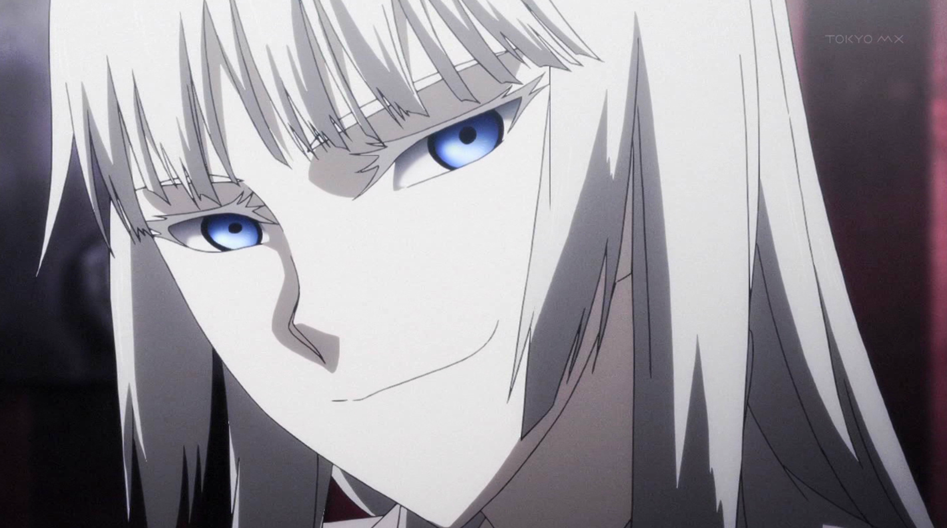 Cv 伊藤静 Nanじぇい