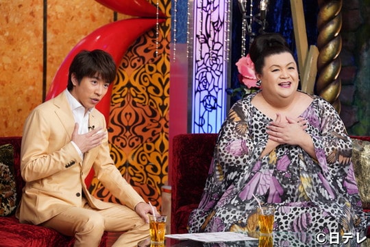 1f88f985404032ba68a365c04920f690-min