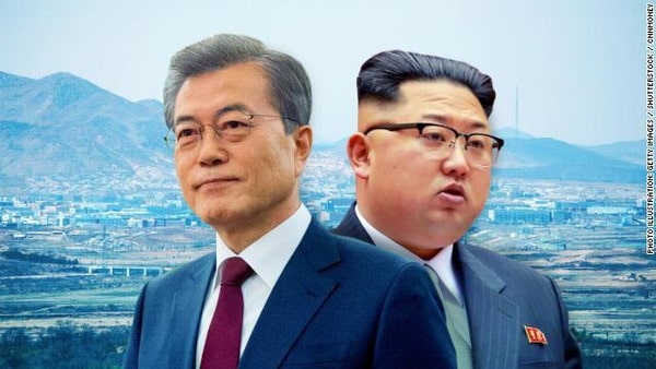 north-korea-south-korea-meeting-3-min