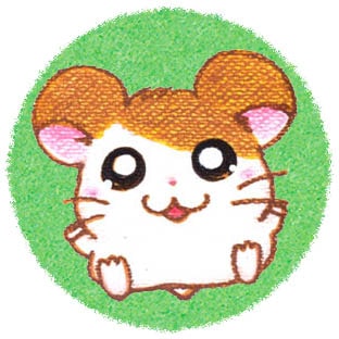 4-iKjPyC_400x400-min