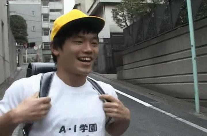 ひでが嫌われてるのってネタじゃないの Nanじぇい