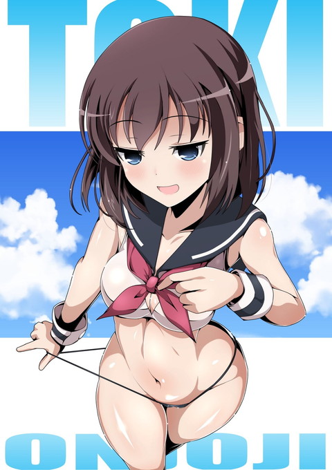 7e54a183c5eca6b043c45241b29a330f