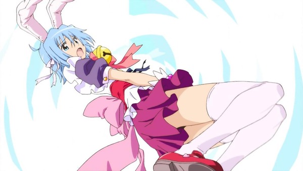 hayate4-01-03