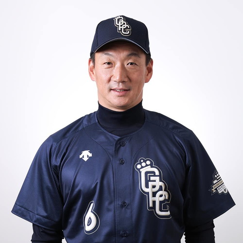 6_kanemoto-tomoaki