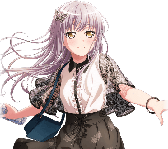 1562731336498_4e1nk5y6-min