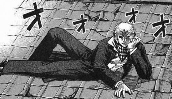 2aecc54ae24fca8e0bc3053c9109b07d