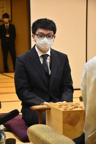 20220717-37171499-nksports-000-12-view-min