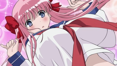 27914e0b_1262163683062-min