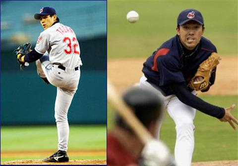 多田野数人13