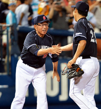 img_eaebe936597888176b7f29c136e07653220920