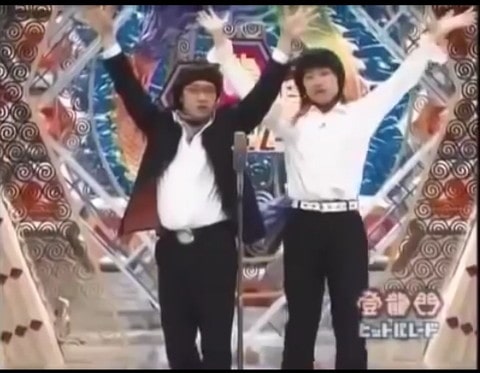 4mZgYrY-min