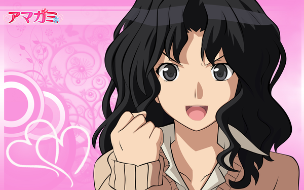 amagami_ss_005