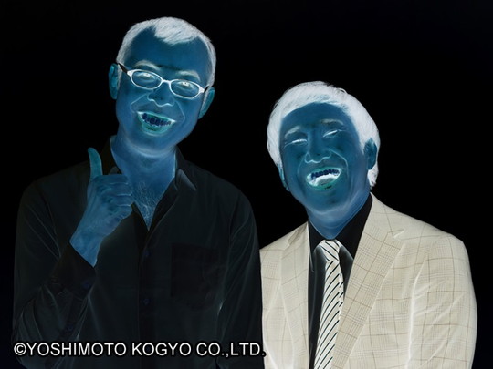 00