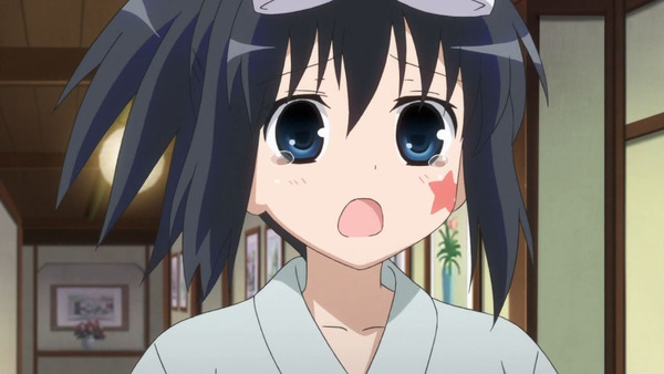 B Nanじぇい 9月21日は国広一さんの誕生日です B Nanじぇい 9月21日は国広一さんの誕生日です