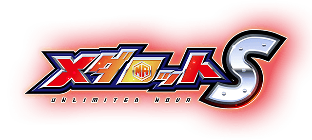 logo-min