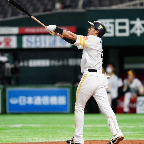 20200621s00001173022000p_view-min