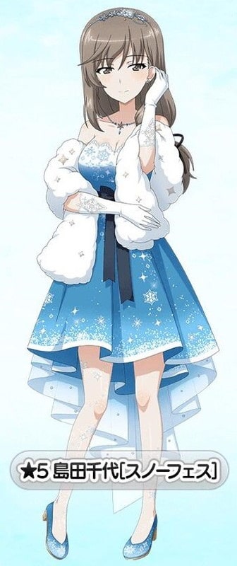 s-min