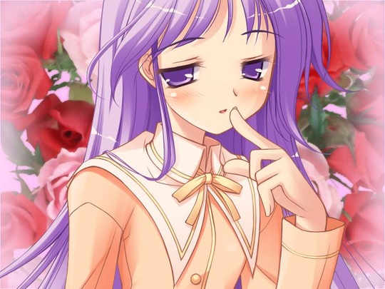 B Nanじぇい 男の娘って言うのやめろよ ようはただのホモだろ