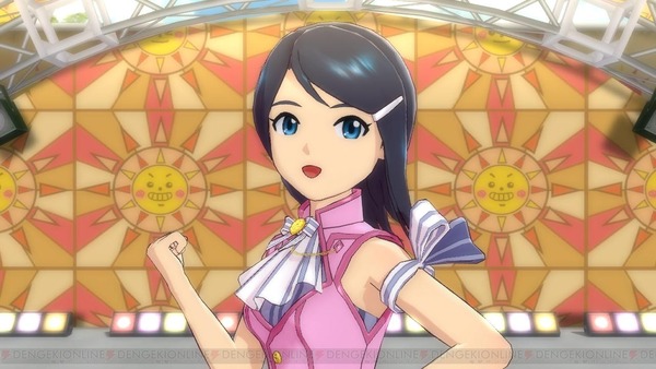 c20120220_imas_028_cs1w1_1280x720