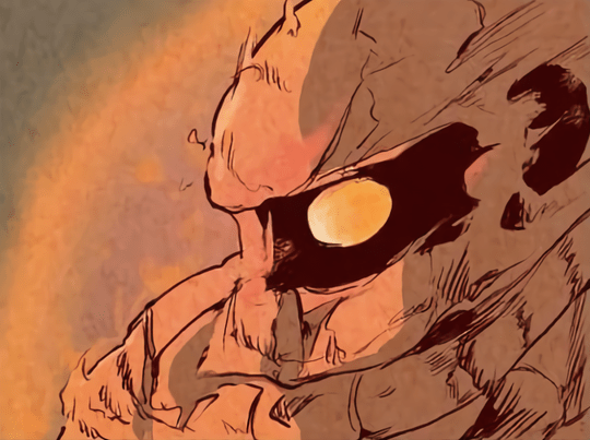 zaku-min