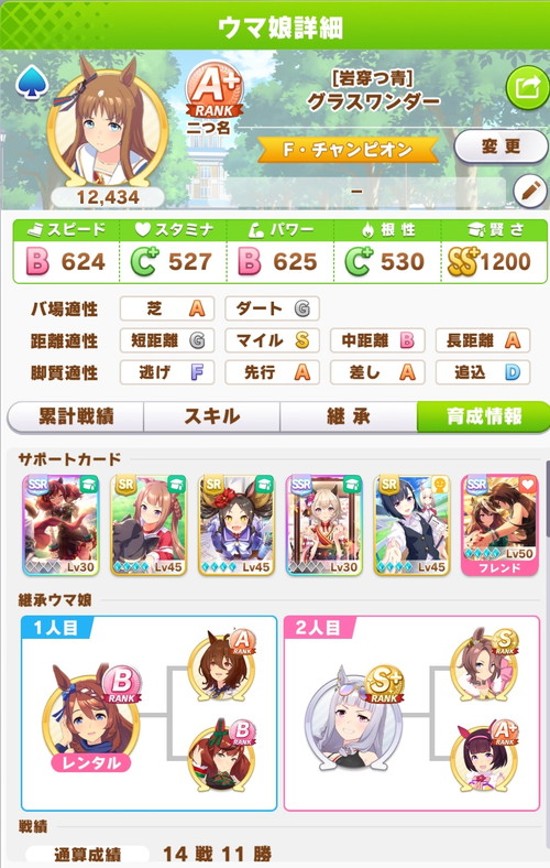 umamusume (15)