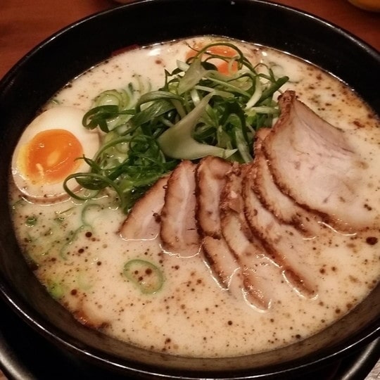 YndeTcbbrSpV7HvQjaJELwM5uuZLoUyd-min