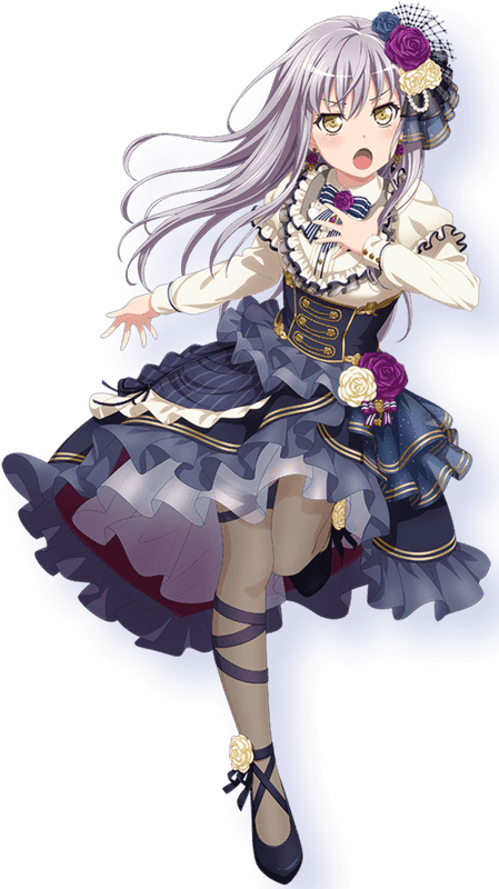 img_minato-yukina_1-min