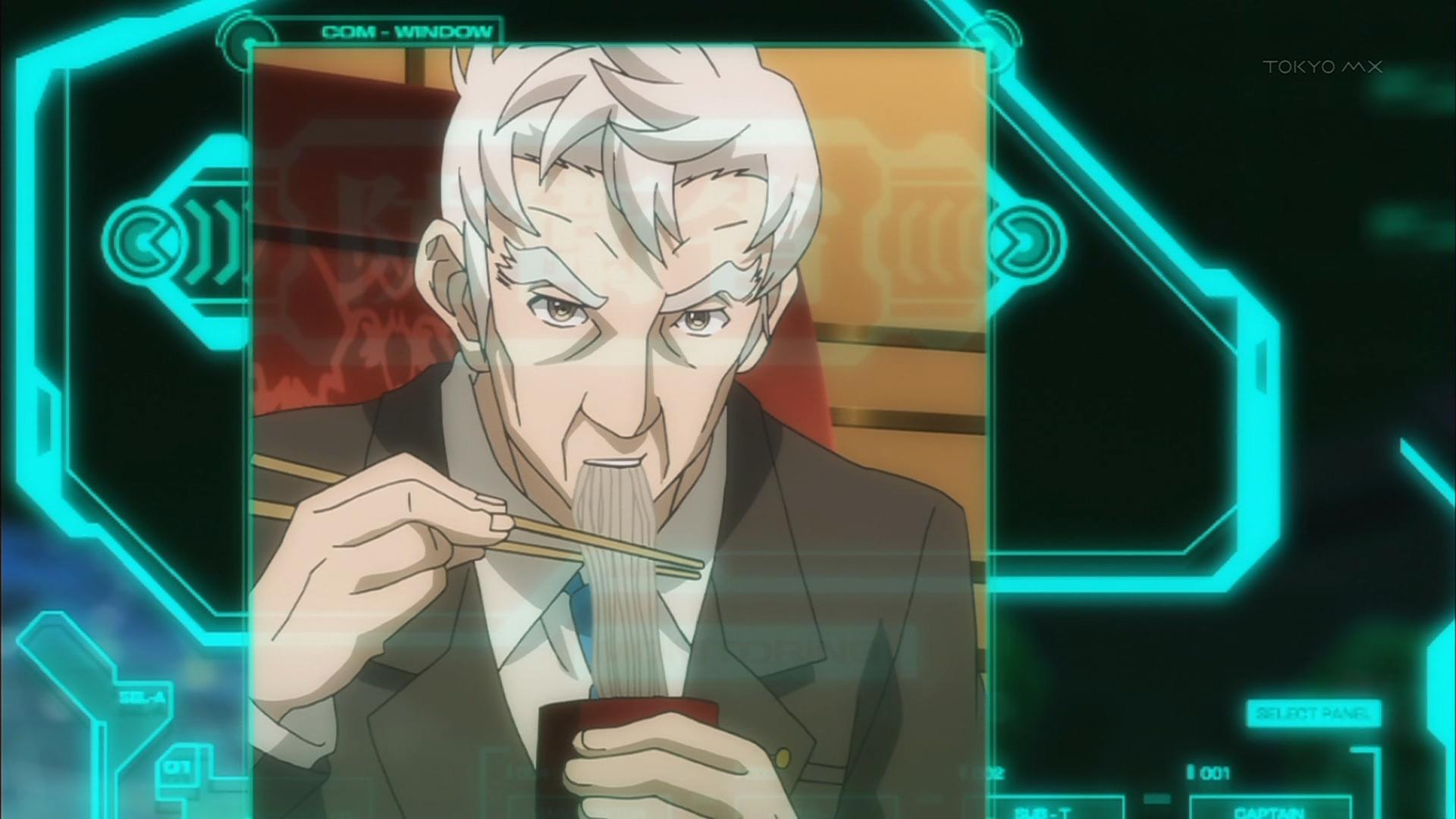 アンケート 戦姫絶唱シンフォギア人気投票 Nanじぇい