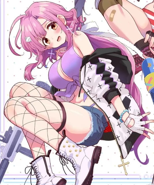 m-min