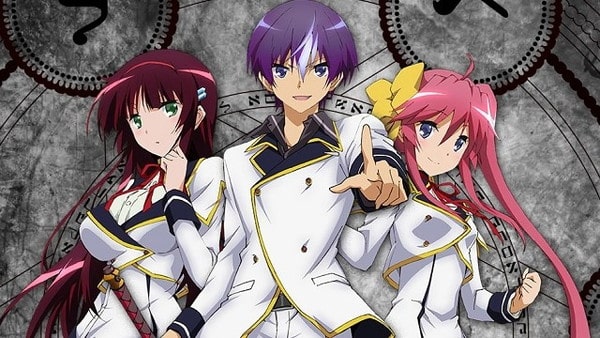 Seiken-Tsukai-no-World-Break-min