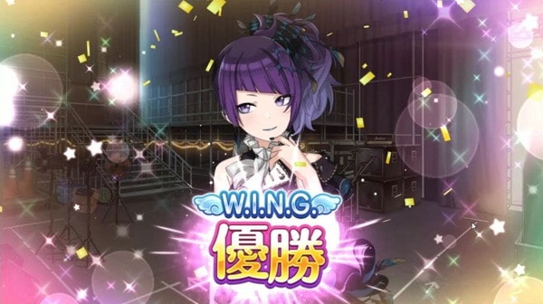 maxresdefault (1)-min