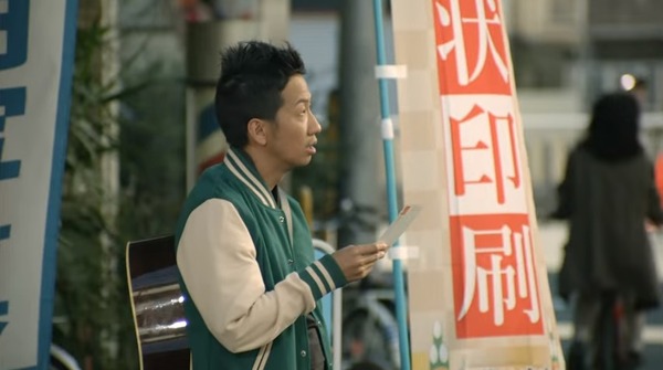 9078253b89b30dcb14cecb68