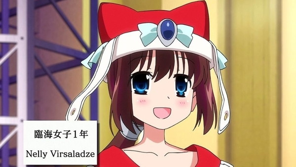 ET1ClLHU0AAbY8D