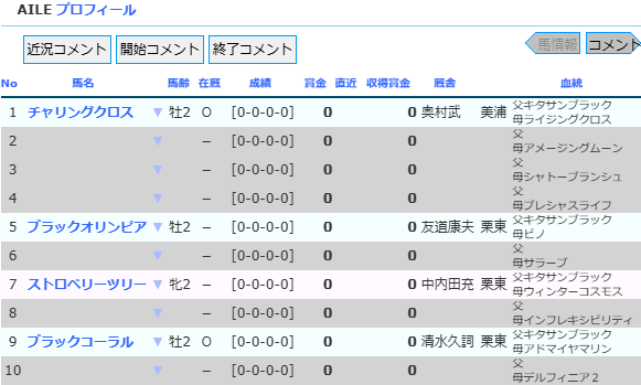 エムズビギン