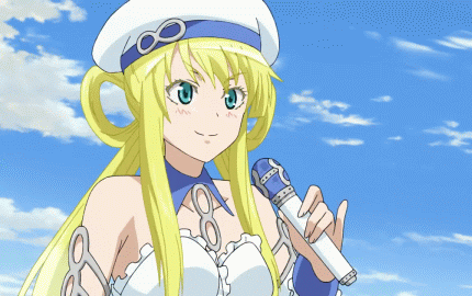 犬ハサがわんわんわん 1月11日 をお知らせします Nanじぇい 犬ハサがわんわんわん 1月11日 をお知らせします Nanじぇい