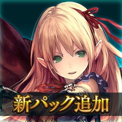 3f34032f-min