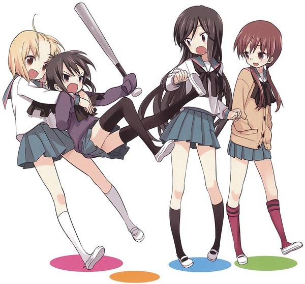 a_channel04_(1920x1080)