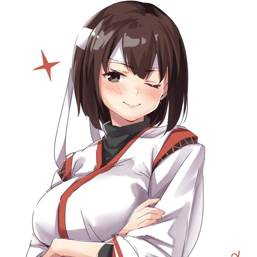 no title