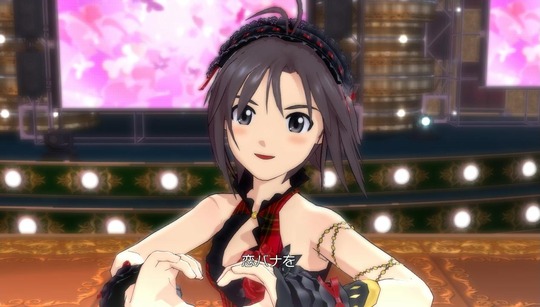 imas82496
