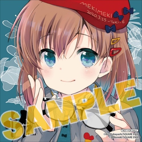 resize_image (4)-min