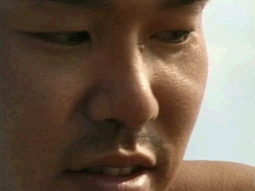 野獣先輩の一ヶ月円生活 Nanじぇい 野獣先輩の一ヶ月円生活 Nanじぇい