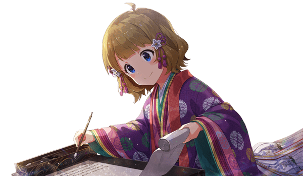 65703500c3c397aa3e43f5501fa0cdce-min