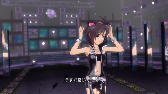 imas82173