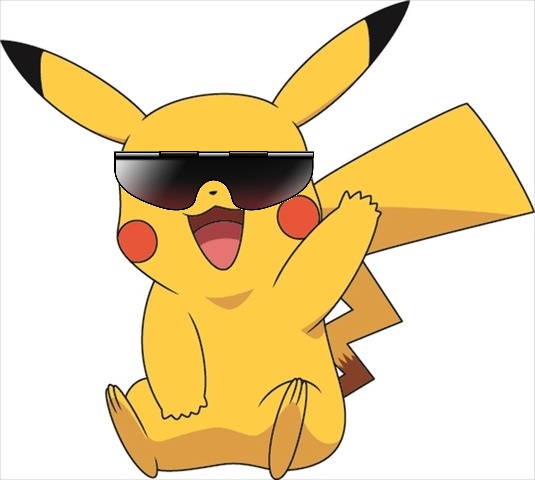 303592