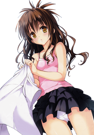 yuukimikan_render