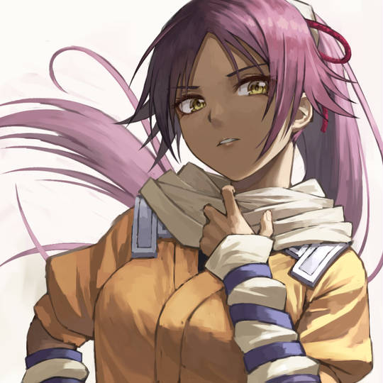 90816214_p0_square1200-min