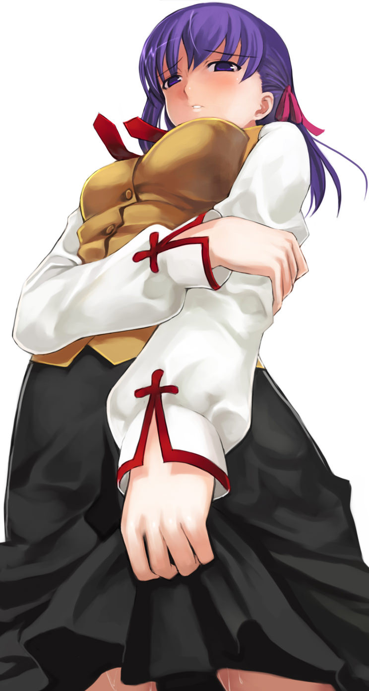 3月2日は間桐桜さんの誕生日です Nanじぇい 3月2日は間桐桜さんの誕生日です Nanじぇい