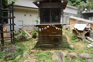 DSC-0706-min